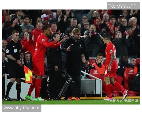 赫尔蒙德与埃青年激战在即谁能在这场较量中笑到最后