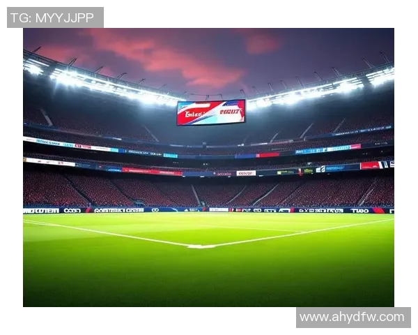 马丁内斯的传奇之路从足球场到人生舞台的精彩蜕变